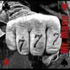 Lucky#7Even album lyrics, reviews, download