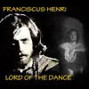 Lord of the Dance album lyrics, reviews, download