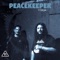 PEACEKEEPER (feat. Concuan) - Burnin' Giraph lyrics