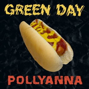 Pollyanna - Single