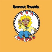 Isa Reyes - Sweet Tooth