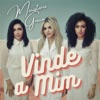 Vinde a Mim - Single