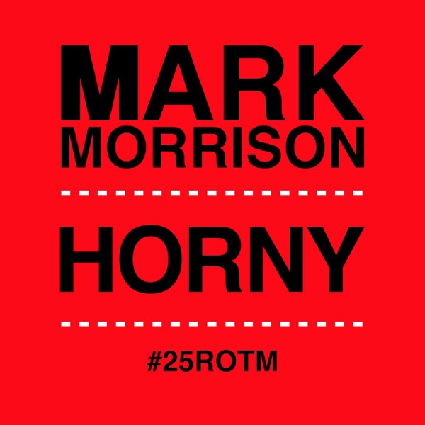 Horny Remix