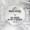 One Night in Amsterdam - Single