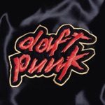 Daft Punk - da funk