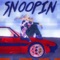 SNOOPIN (feat. XANAKIN SKYWOK) - Yung Kage, $atori Zoom & Lil Kapow lyrics