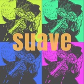 Suave artwork