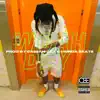 Woah Dey (feat. Cassius Jay & Murda Beatz) - Single album lyrics, reviews, download