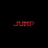 Jump - Single