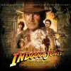 Stream & download Indiana Jones and the Kingdom of the Crystal Skull (Original Motion Picture Soundtrack)