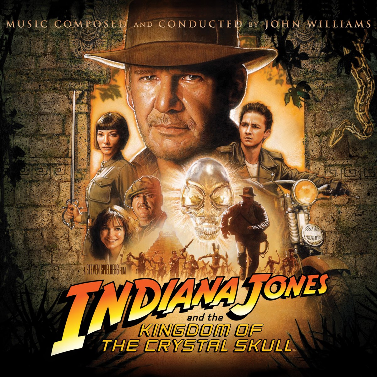indiana-jones-and-the-kingdom-of-the-crystal-skull-original-motion