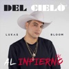 Del Cielo al Infierno - Single