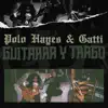 Guitarra Y Trago - Single album lyrics, reviews, download