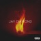 I'm Lit (feat. Chase Bankz) - JayDiamond323 lyrics