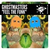 Feel the Funk - Single