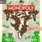 Monopoly (feat. Aye Tee & YAX3) - James Duer lyrics