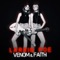 Mississippi (feat. Tyler Bryant) - Larkin Poe lyrics