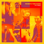 All the Time artwork