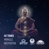 Stream & download HZ Tones Miracle Meditation: Unlock Pineal Gland, Lucid Dreaming, Chakra Healing, Third Eye Activation