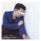 Fantasize - Evan Khay lyrics