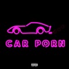 Car Porn