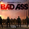 Bad Ass - EP