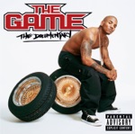 Hate It Or Love It (feat. 50 Cent) by The Game