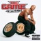 Don't Worry (feat. Mary J. Blige) - The Game lyrics