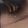 Falling In Love - Single, 2016