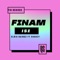 Finam Isi (feat. Sharzy) artwork