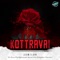 Kottravai - Jamilan lyrics