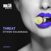 Threat - Single