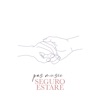 Seguro Estaré - Single