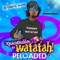 Yo Lo Veo To (feat. Sr. Jucafri) - Watatah lyrics