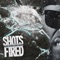 Shots Fired - Easy Mccoy & Black Hydra lyrics