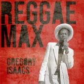 Gregory Isaacs - Party Night