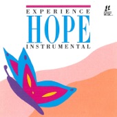 My Hope is In the Rock (Interlude) [Instrumental] artwork