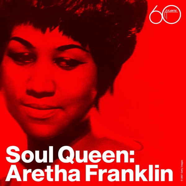 Until You Come Back To Me by Aretha Franklin on Coast Gold