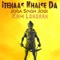 Itehaas Khalse Da (feat. Joga Singh Jogi) - Kam Lohgarh lyrics