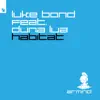 Habitat (feat. Duna Lua) - Single album lyrics, reviews, download