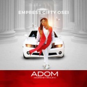 Adom (Worship Medley) artwork