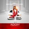 Adom (Worship Medley) artwork