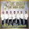 Diganle - Tigres De Santa Clara lyrics