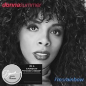 Donna Summer - Romeo (2014 Remaster)