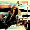 Iva Zanicchi - Che m'e' 'mparato a fa'
