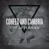 The Afterman: Deluxe Edition album lyrics, reviews, download