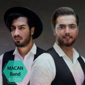 Ba To Aroomam - MACAN Band