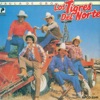 Los Tigres del Norte - La Jaula De Oro
