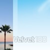 Velvet 100 - EP