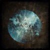 Unknown City (Instrumentals)